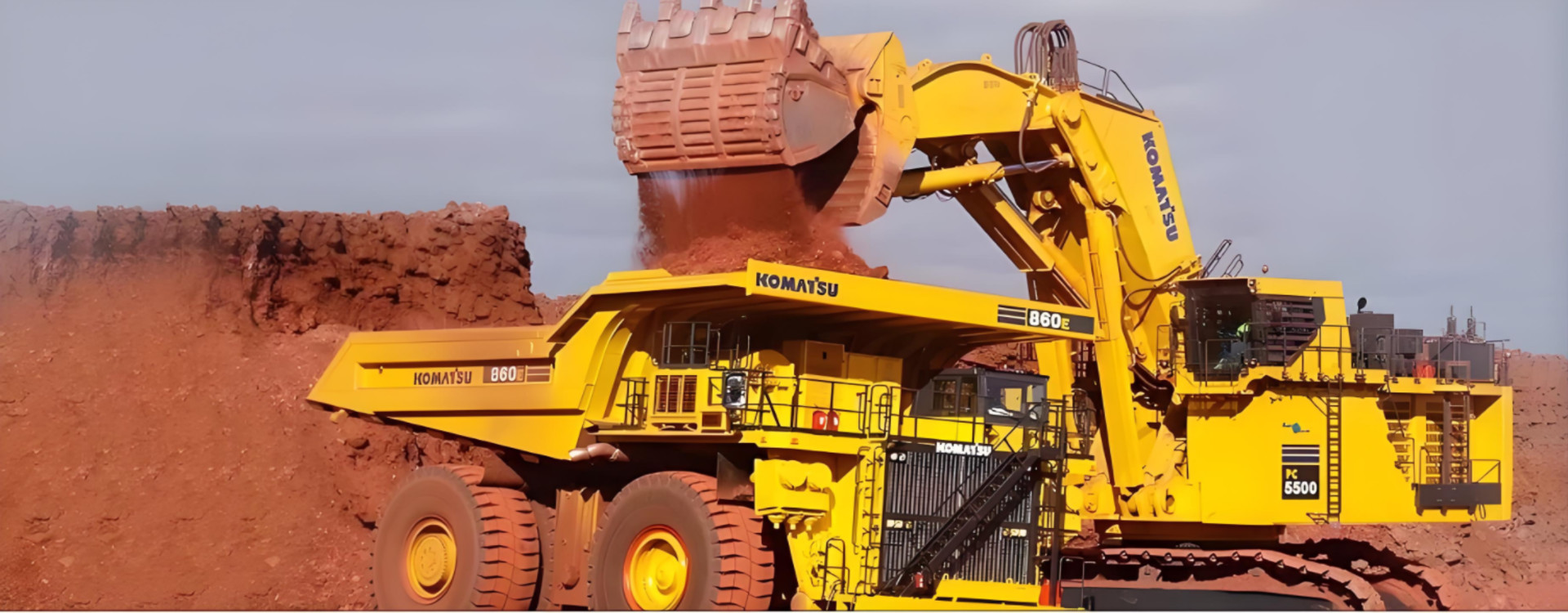 品質 XCMG クローラーエクスカベーター 工場