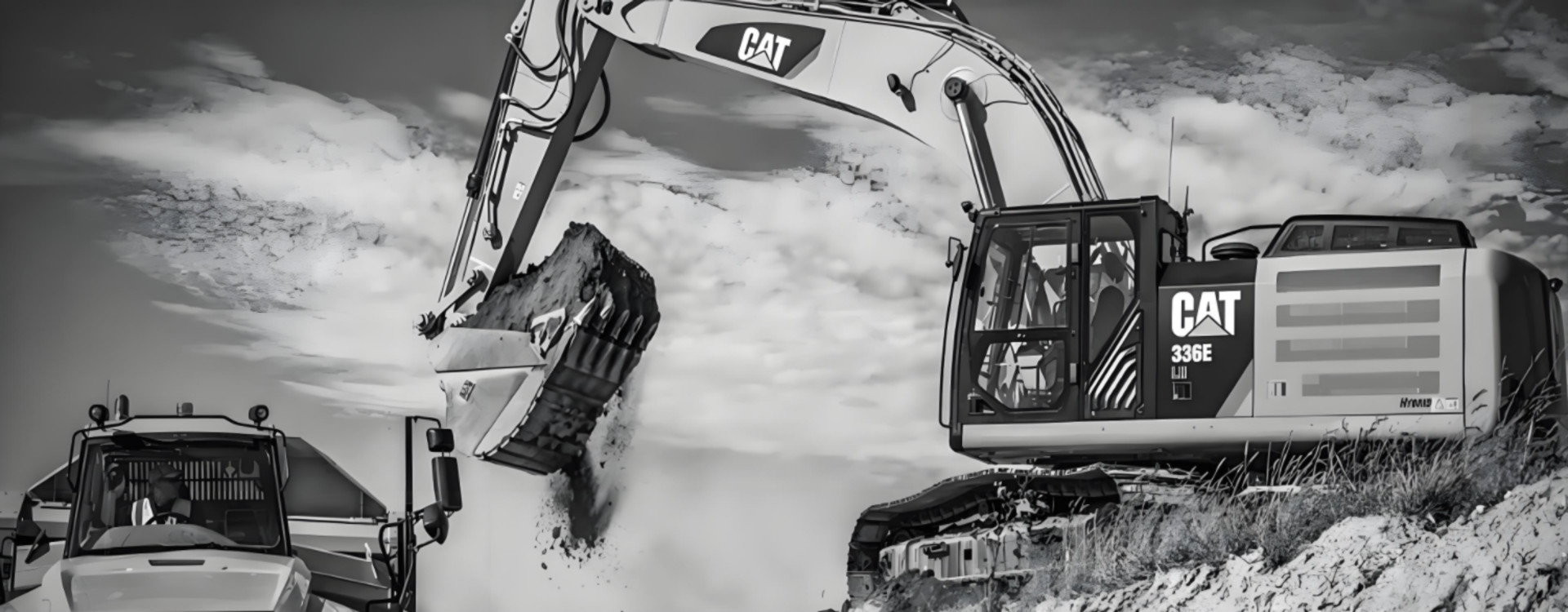 品質 XCMG クローラーエクスカベーター 工場